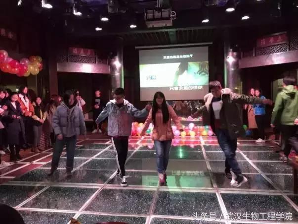 社团风采活动,社团风采器乐合奏