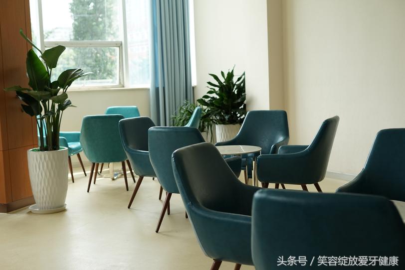 新开的牙医诊所,新开牙科诊所