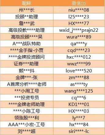 微信严重违规有哪些行为,微信严厉打击哪些行为