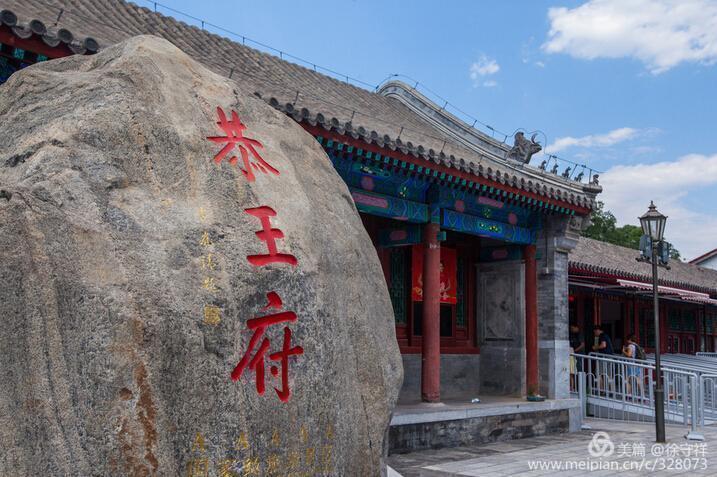 野草岁时记——今日之星徐洪章（野草诗社常务副社长）