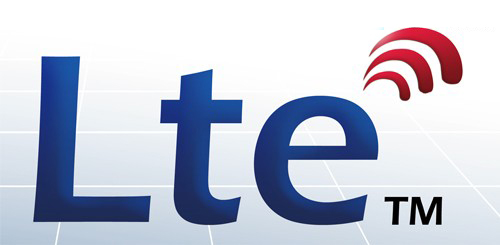 lte相关知识,lte基本原理介绍