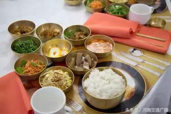 太赞！郑州人可以坐火车出国啦！2天就能到5国，沿途一路风景美食