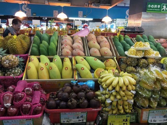 海口到三亚旅行攻略,三亚凤凰岛旅行攻略