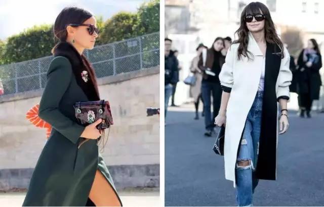 毕业照扎头发好还是放下来好,你是披头发好看还是扎头发好看