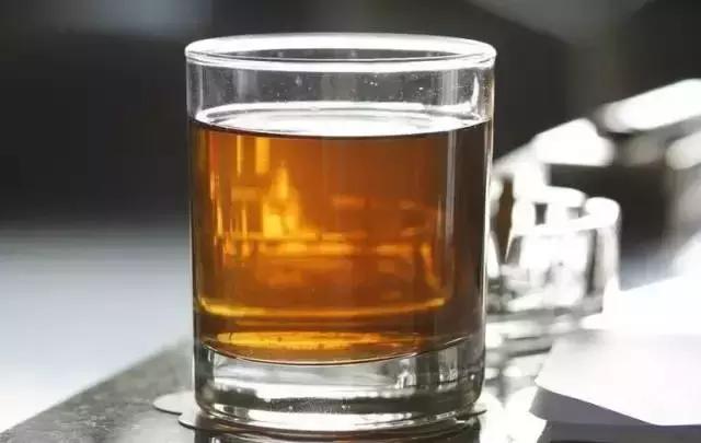 家里网速慢需要换什么,家里的网速太慢小技巧