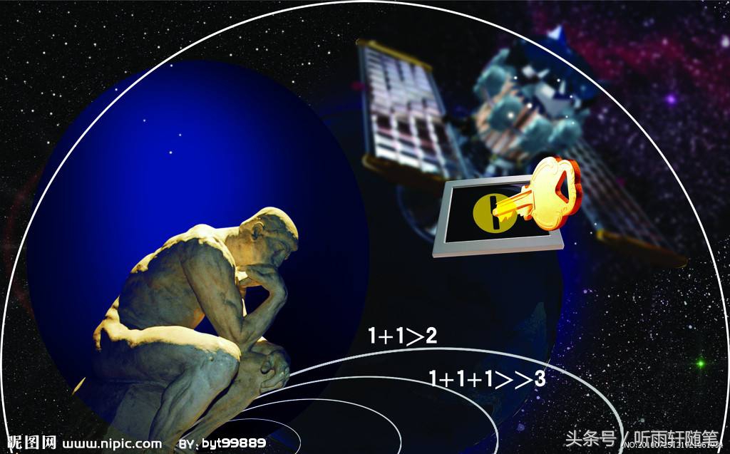 浅谈写一篇作文的思路,浅谈写小说的一些技巧