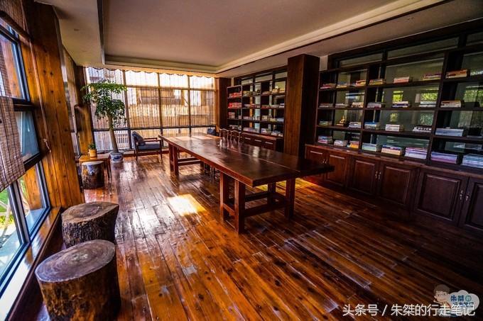 无锡禅意旅游攻略,必去禅意之旅