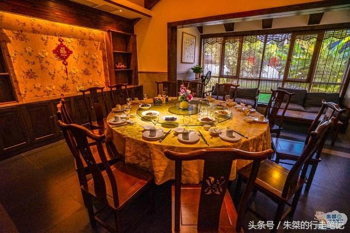 无锡禅意旅游攻略,必去禅意之旅