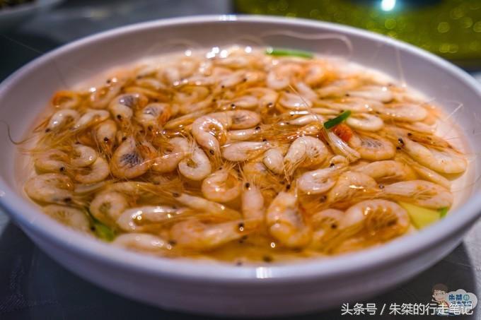 无锡禅意旅游攻略,必去禅意之旅