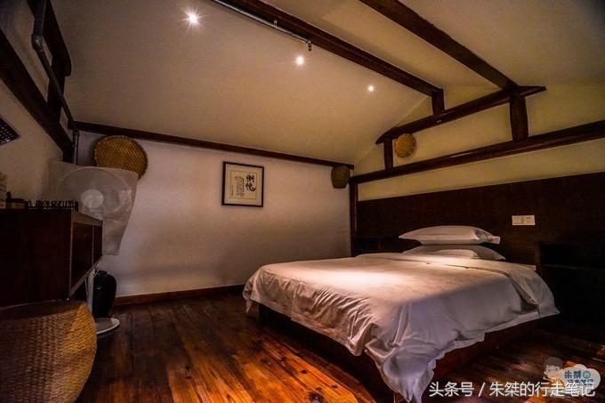 无锡禅意旅游攻略,必去禅意之旅