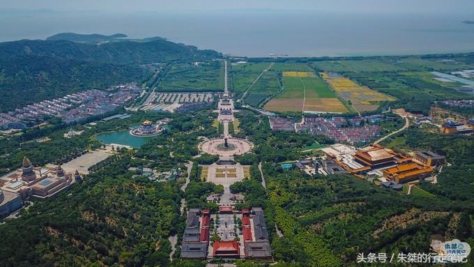 无锡禅意旅游攻略,必去禅意之旅