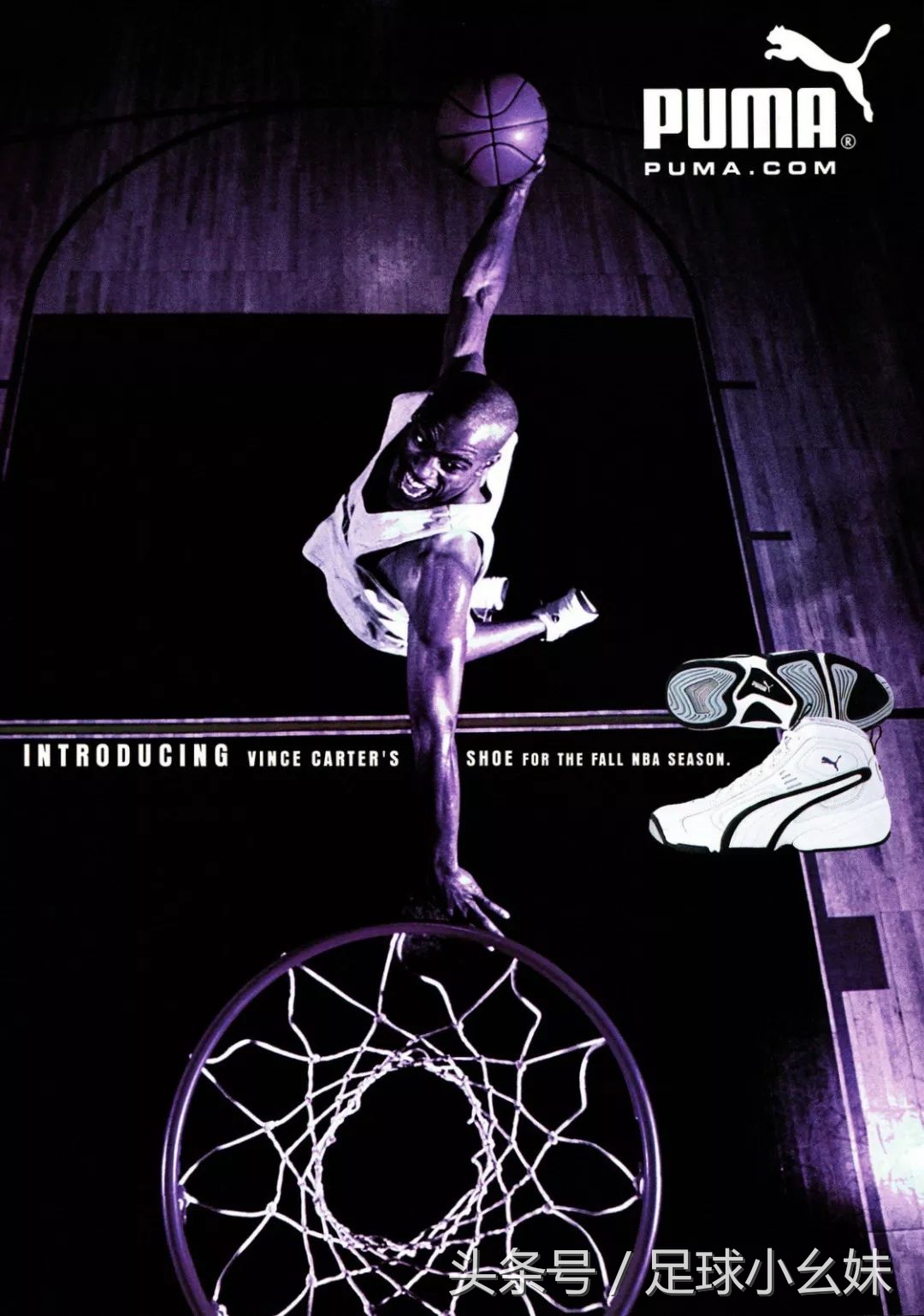 各品牌篮球鞋现状,盘点各大品牌最值得入手的篮球鞋