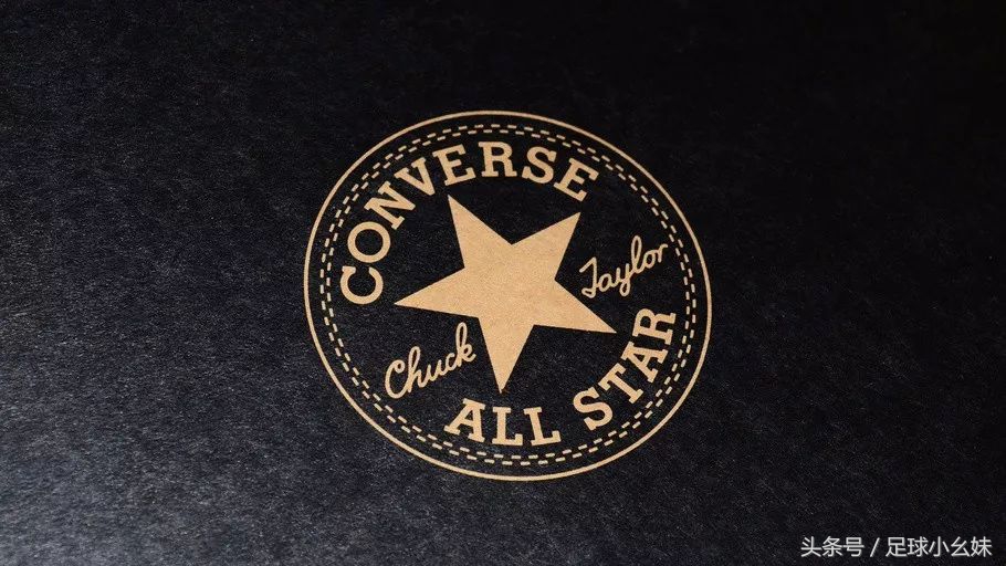 各品牌篮球鞋现状,盘点各大品牌最值得入手的篮球鞋