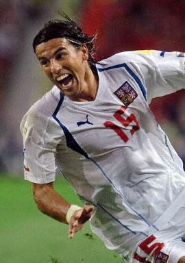 盘点世界足坛十大纪录,世界足坛陨落天才