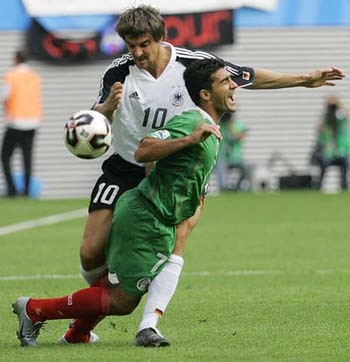 世界足坛昙花一现球员,世界足坛精彩十大进球