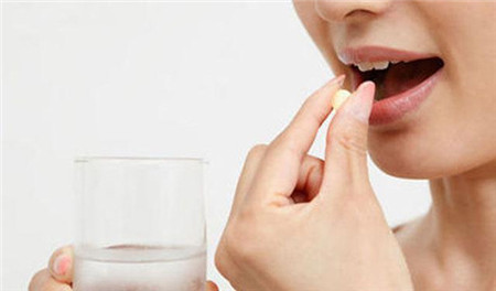 是不是所有怀孕的人都适合吃叶酸,怀孕8周吃叶酸还来得及吗