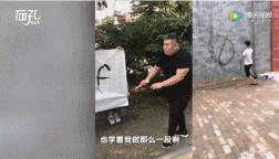 艺术在流浪,艺术在流浪小丑在殿堂是什么意思