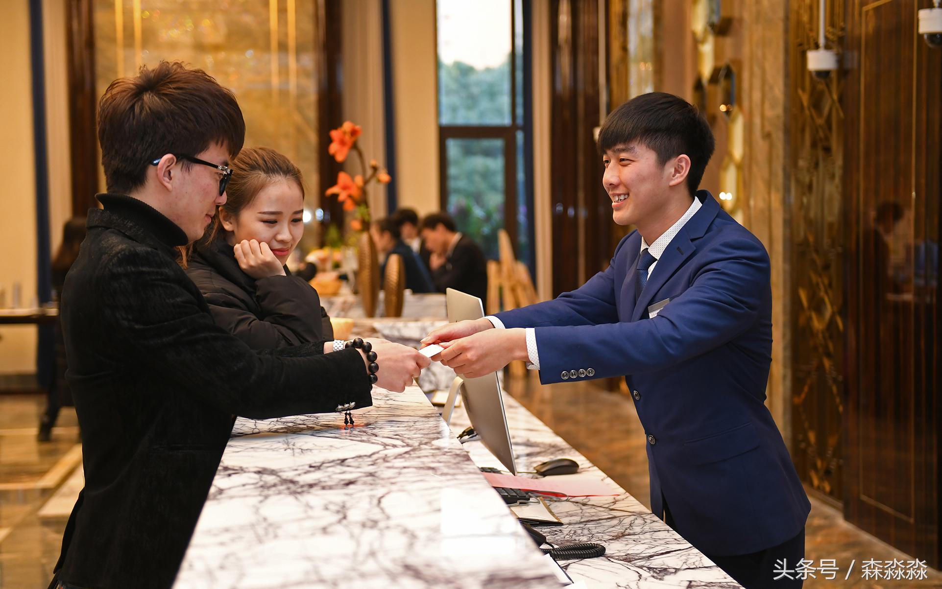 美豪招商加盟,美豪加盟政策