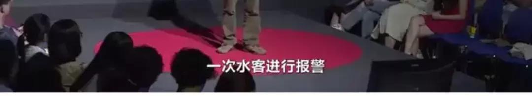 代购手表,代购网站