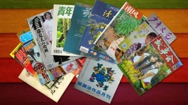 盘点那些陪伴80后的经典电视剧,盘点那些陪伴80后童年的动画片