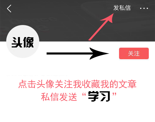 适合大学生创业项目小本生意,适合白领的小本创业项目有什么