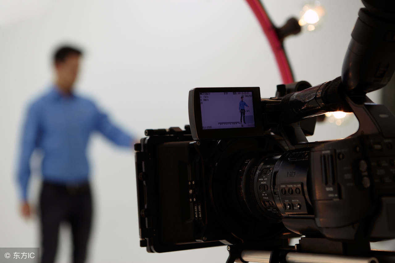 适合大学生创业项目小本生意,适合白领的小本创业项目有什么