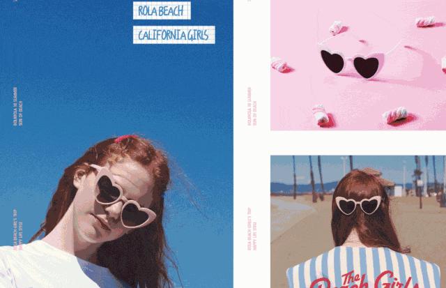 7个韩国小众品牌,韩国热门小众品牌