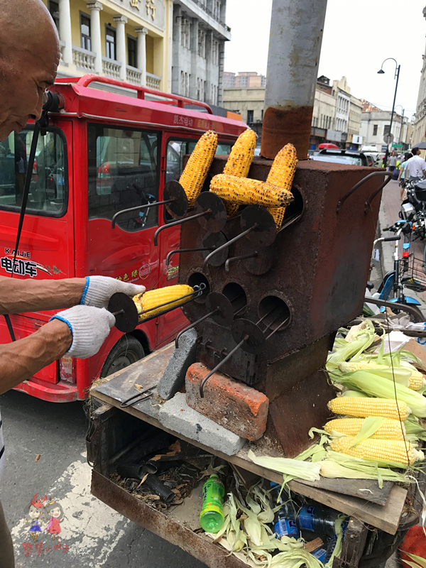 哈尔滨旅游值得去的地方,哈尔滨最值得去的景点