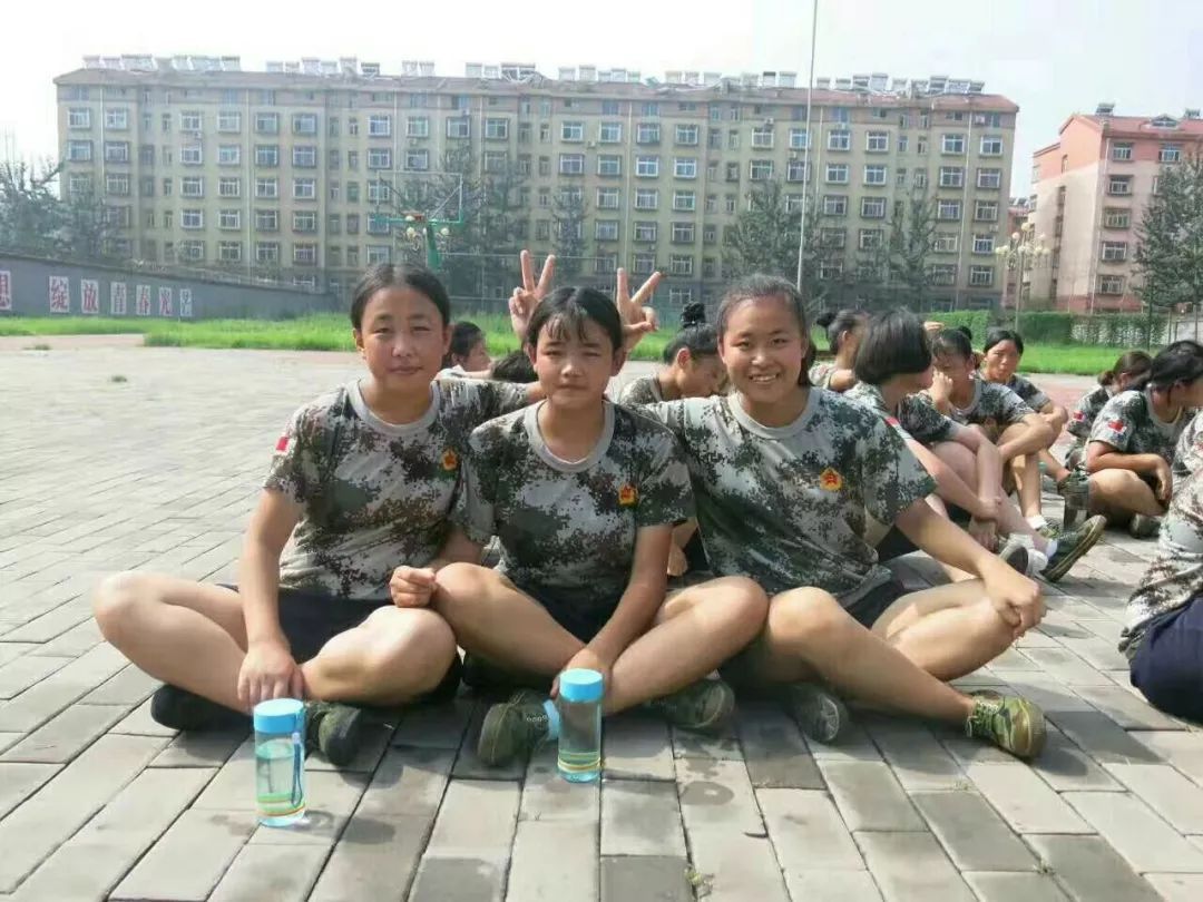 夏令营游学哪个机构好,户外夏令营哪家比较好