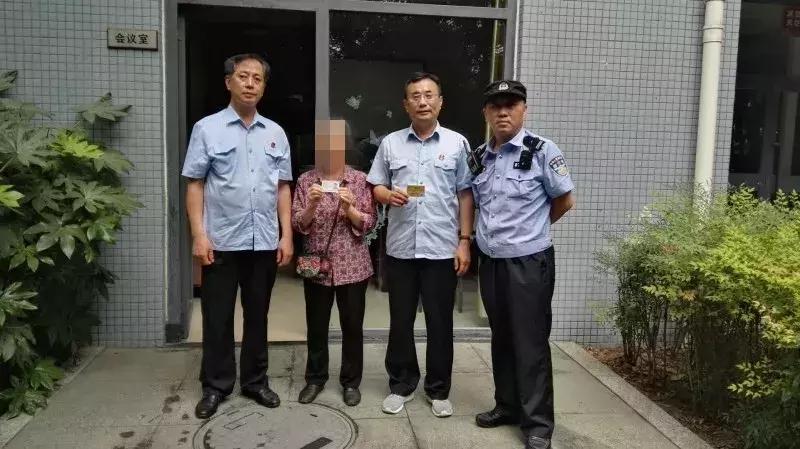 老赖赖无可赖,老赖找上门耍赖怎么办