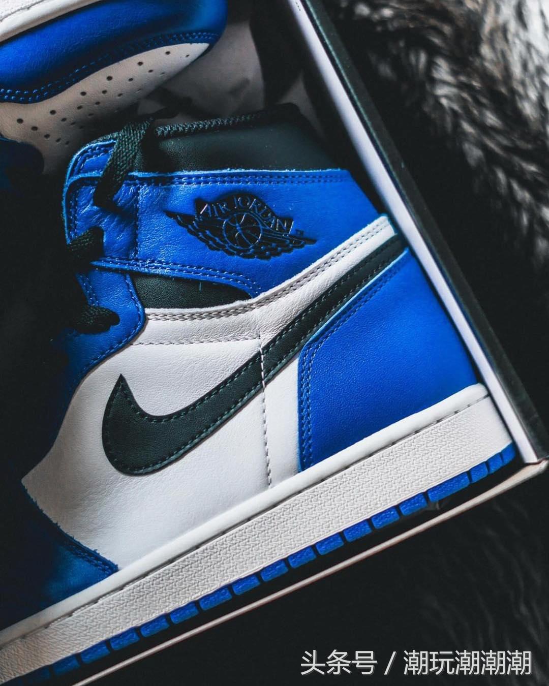 到底哪双鞋值得入手,新说唱中出现的球鞋