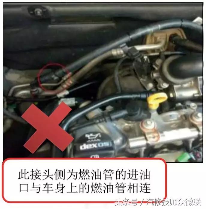 上汽通用车子常见问题,专业解决上汽通用车系疑难杂症