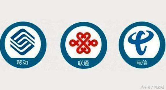 联通流量卡全国高速流量,联通上网卡96元套餐每月流量