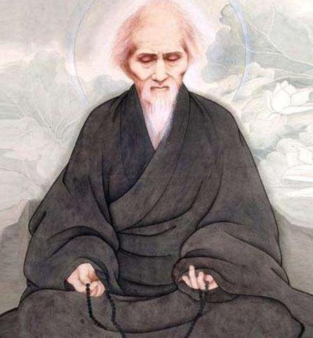 打坐入定和入镜有什么区别,张至顺道长讲打坐如何入定