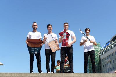 哈尔滨植村秀门店,百盛购物中心有没有植村秀