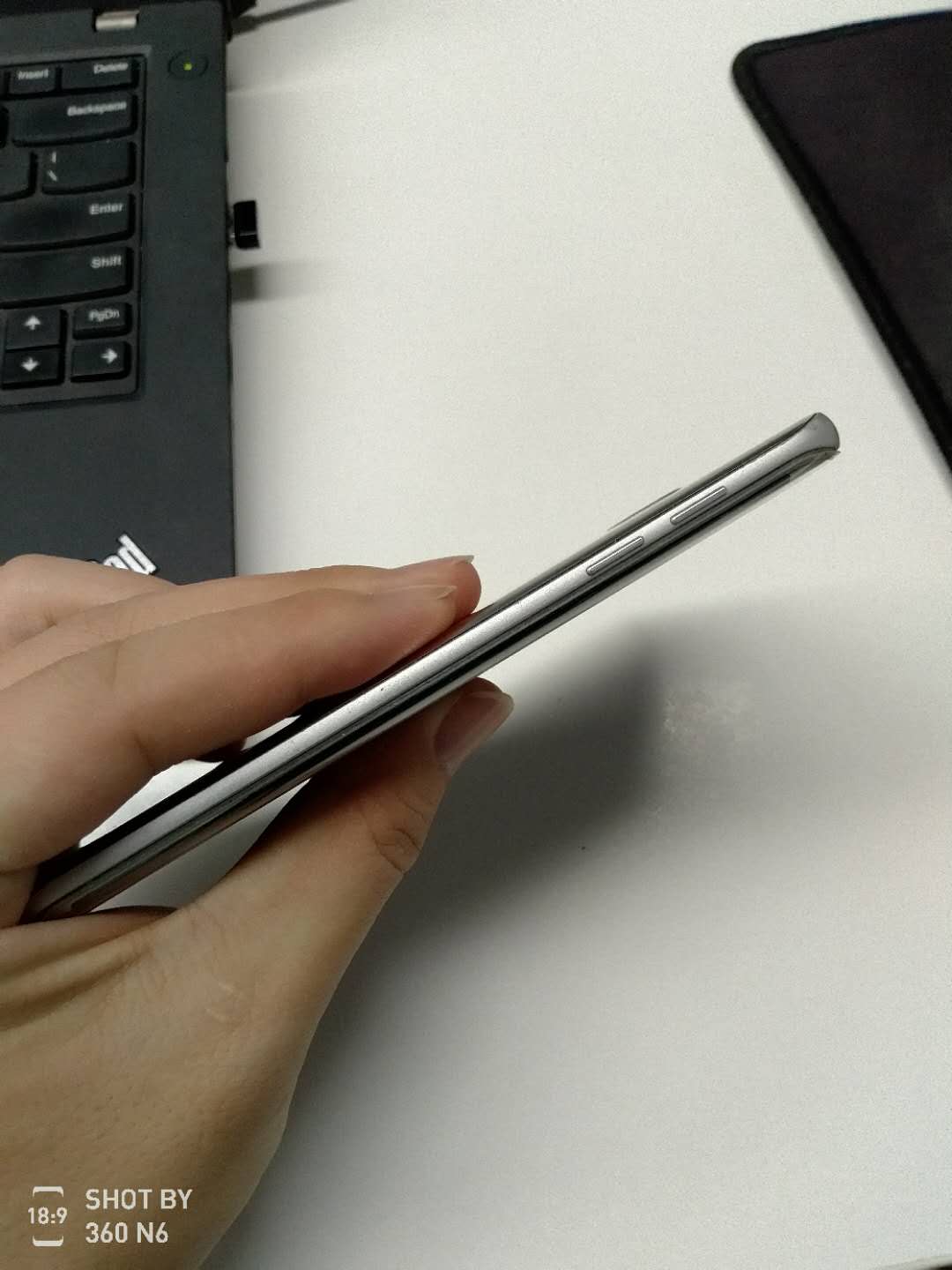 三星平板s7ultra,三星tabs7