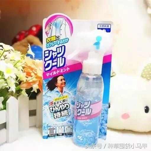 10块钱名创优品能买什么文具,10块钱以内的名创优品好物