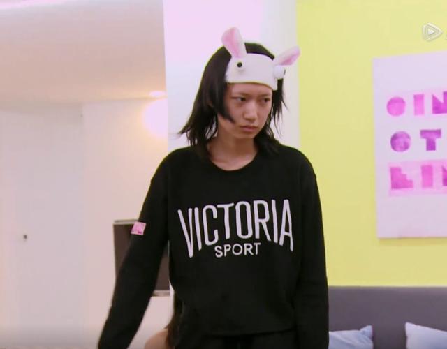 王艺天使之路完整版,王艺天使之路最后一场