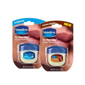 好用代购护肤品推荐,靠谱代购护肤品店铺推荐