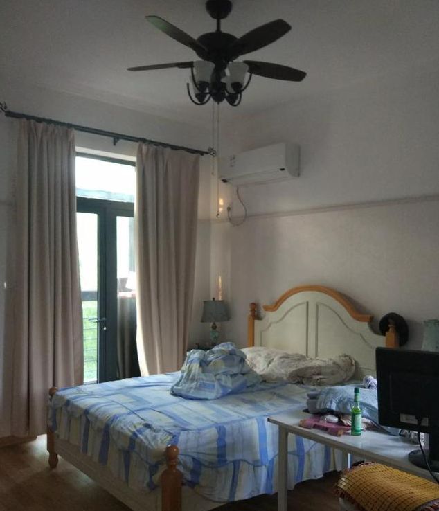 集成墙板怎么处理墙面,装修用集成墙板好还是板材好