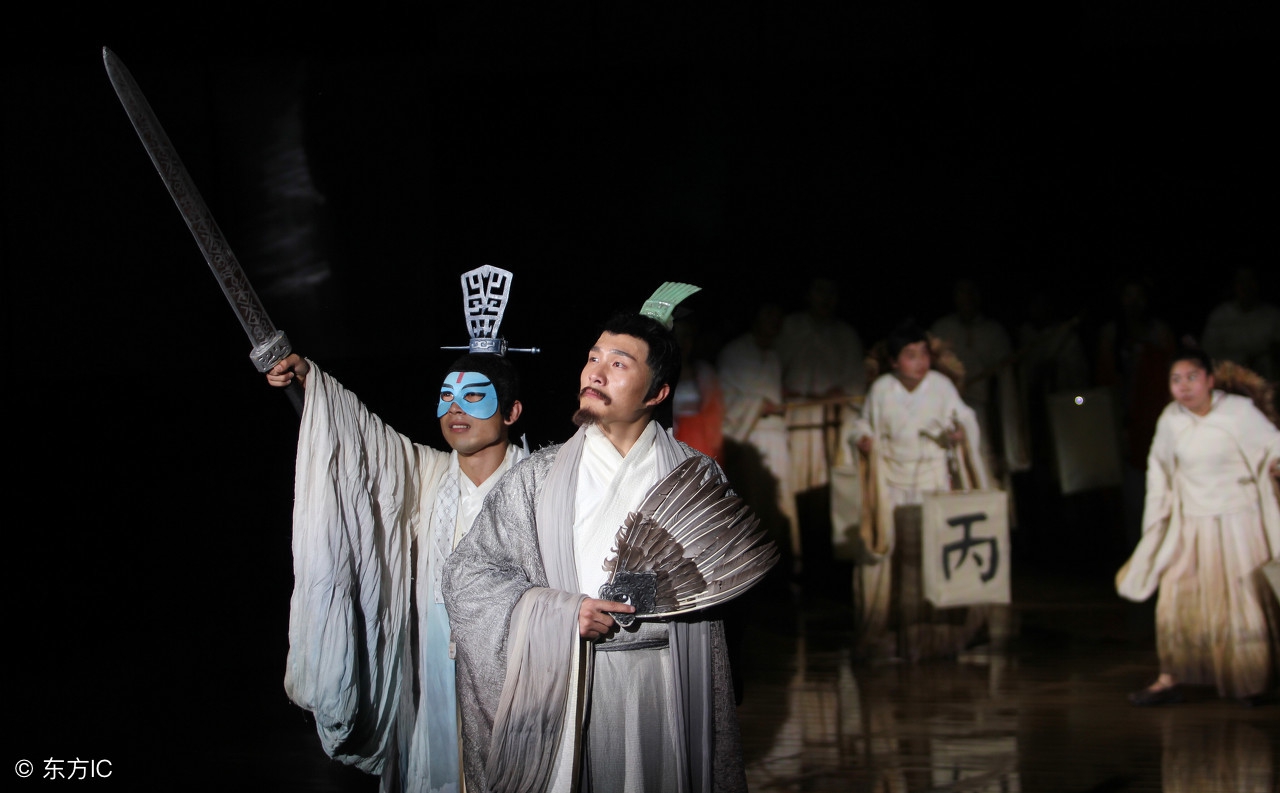 古人的名与字之间区别,古人的名字号分别在什么场合使用