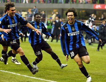 世界足坛陨落的十大天才,世界足坛昙花一现