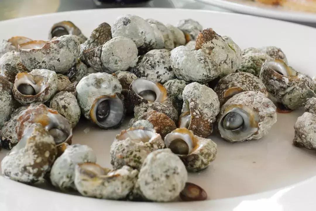 东山岛像浪漫的土耳其,东山岛在哪吃海鲜便宜又新鲜