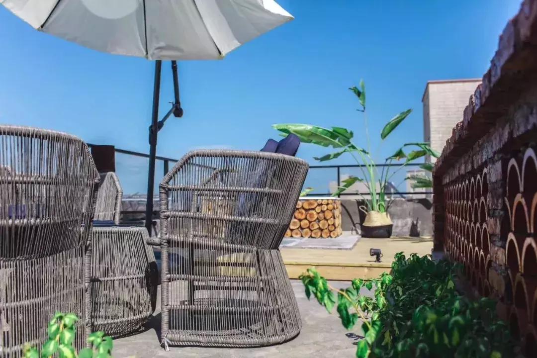 东山岛像浪漫的土耳其,东山岛在哪吃海鲜便宜又新鲜