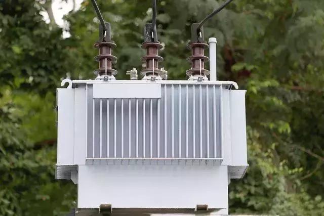 变压器规格型号大全和价格表,变压器型号大全及价格表