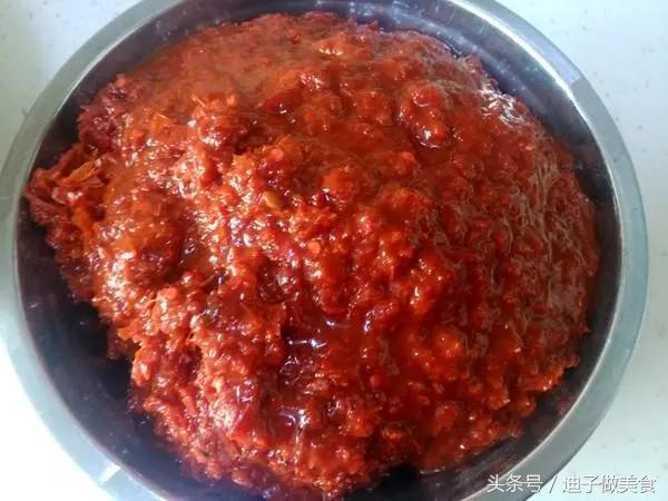 麻辣火锅底料配方20种,麻辣火锅底料配方图