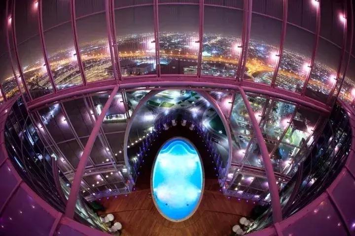 2022年卡塔尔免签,卡塔尔世界杯中国免签