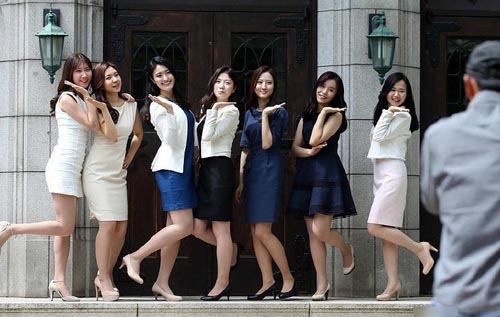 工商管理类学什么专业比较好,工商管理专业不好就业吗