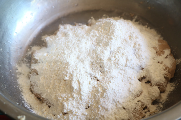 比肉还好吃的家庭秘制土豆,7种最解馋的土豆做法