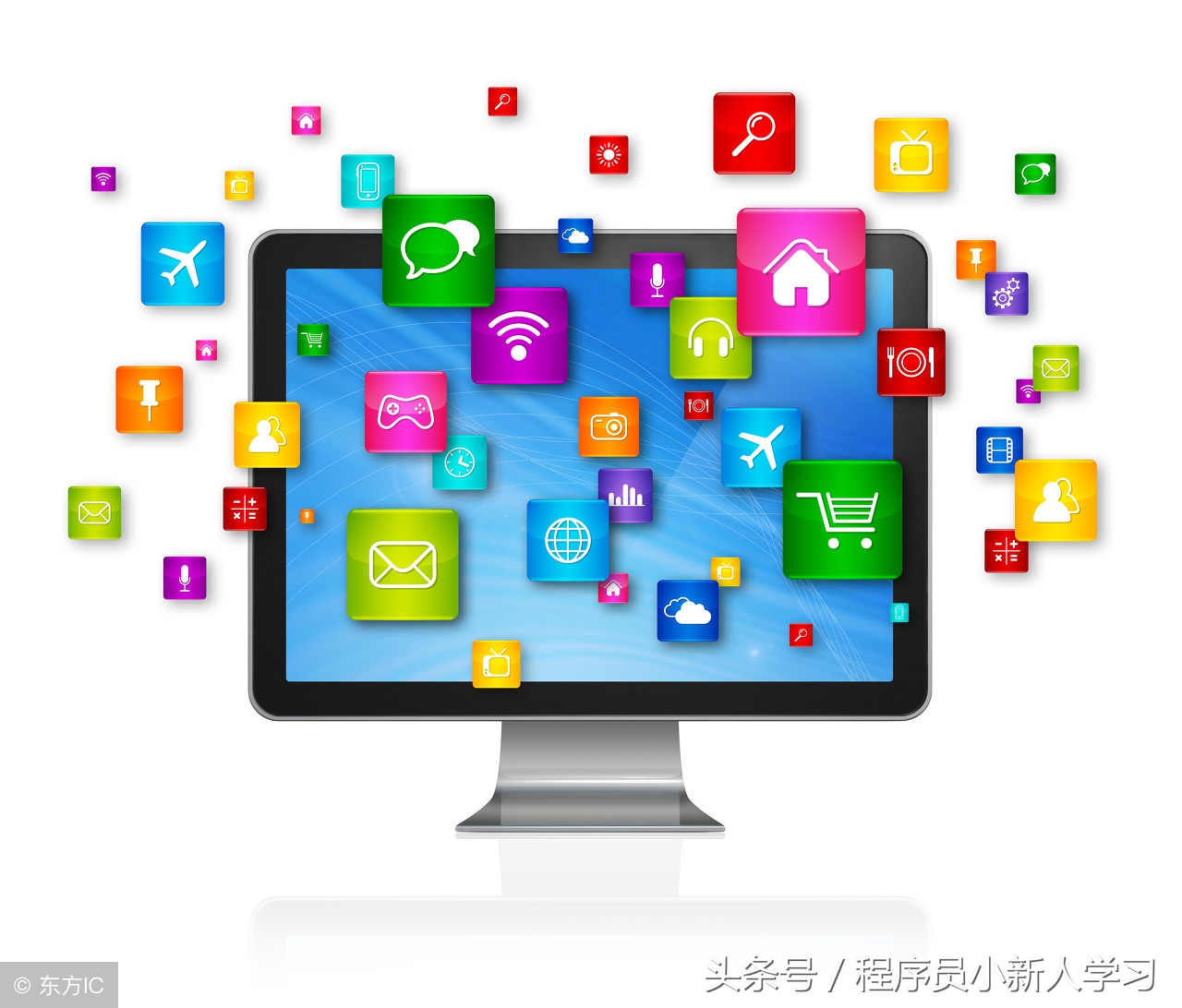 源码包带详细安装教程,rpm安装包和rpm包的区别